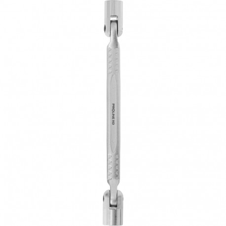 Klucz przegubowy nasadowy 14x15mm, cv, proline "hd"