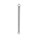 torx silmusvõti e6xe8, proline "hd"