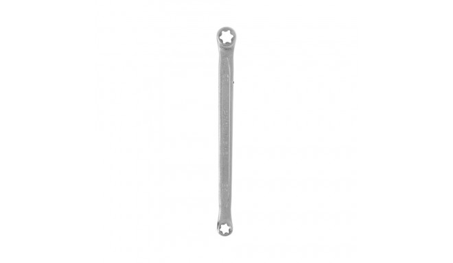 Klucz oczkowy torx e6xe8, proline "hd"