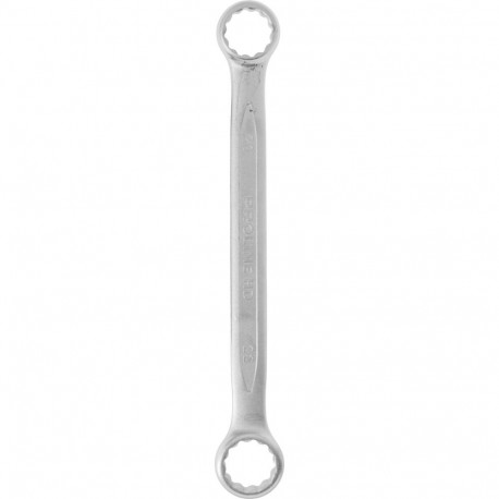 proline "hd" sirge silmusvõti 20x22mm