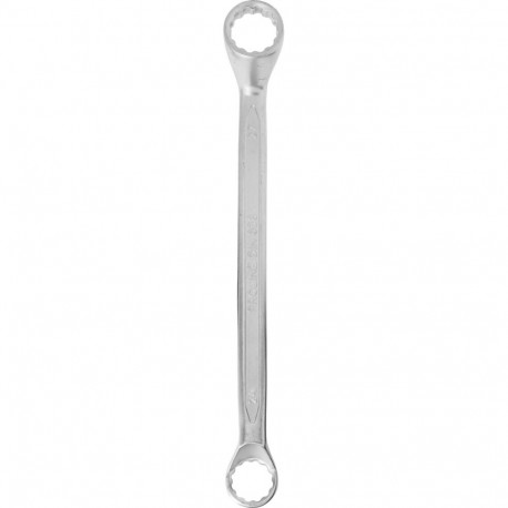 odagi klahv 24*27, din 838, cv, proline