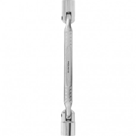 liigendiga padrunvõti 21x23mm, cv, proline "hd"