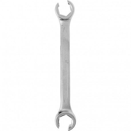 avatud silmusvõti 22x24mm, cv, proline "hd"