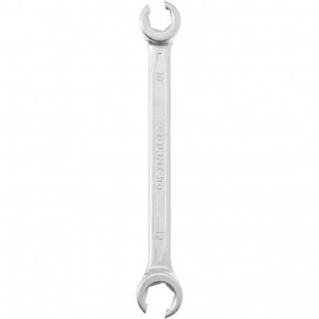 avatud silmusvõti 10x12mm, cv, proline "hd"