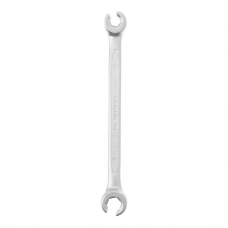 avatud silmusvõti 6x8mm, cv, proline "hd"