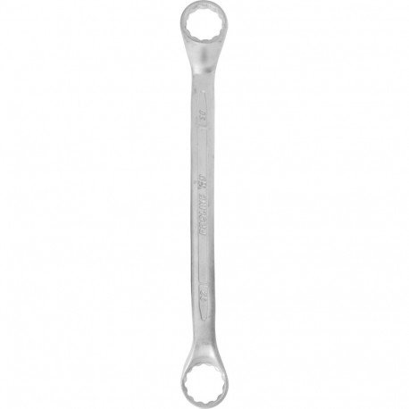 odagi klahv 30x32mm, din 838, cv, proline "hd"