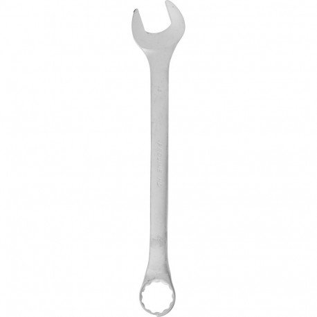 Klucz oczkowo-płaski 46mm, din 3113, cv, proline "hd"