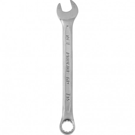 silmas-võtmega lehtvõti 15mm, din 3113, cv, proline "hd"