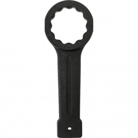 65 mm silmusvõti löök, cr-mo, proline "hd"