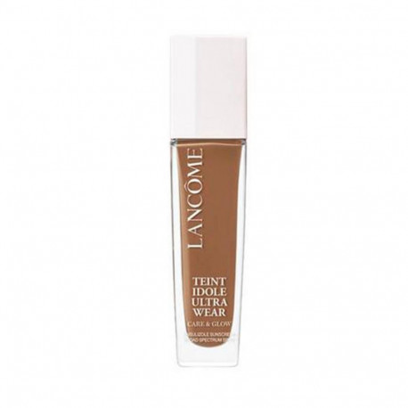 Lancome jumestuskreem Teint Idole Ultra Wear Care&Glow 30ml, 520W