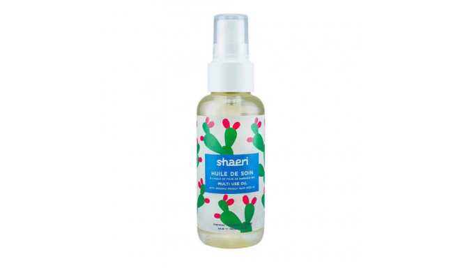 SHAERI mitmeotstarbeline õli 100ml