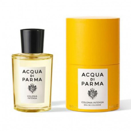 Acqua di Parma odekolonn Colonia Intensa 100ml