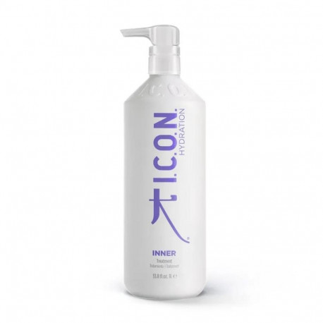 ICON INNER HYDRATION TRATAMIENTO 1000ML