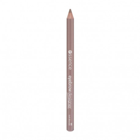 Essence kulmupliiats Designer 05, Soft Blonde