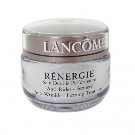 LANCOME RENERGIE CREMA 50ML 50ML