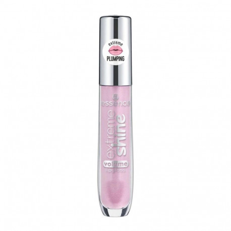 ESSENCE PUMPLING EXTREME BRILLO DE LABIOS Nº102 1UN