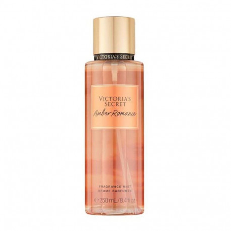 Victoria's Secret kehasprei Amber Romance 250ml