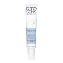 DADOSENS PROBALANCE FLUIDO DE OJOS 15ML