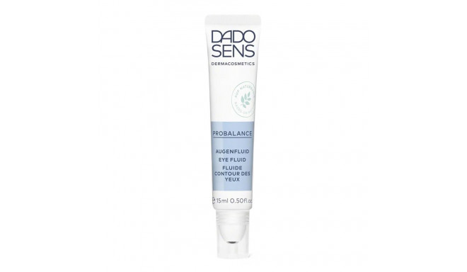 DadoSens silmafluid ProBalance 15ml