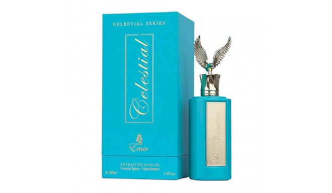 Paris Corner Emir parfüümiekstrakt Celestial 100ml