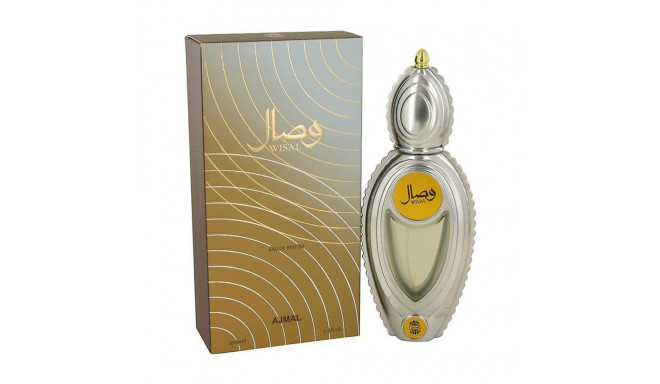 CONSUMO WISAL EAU DE PARFUM 50ML
