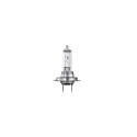 H7 12V 55W PX26D ORIGINAL