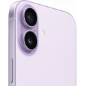 Apple iPhone 17 256GB, lavender