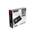 Kingston SSD KC600 1TB SATA 3.0 TLC 520/550MB/s 2,5"