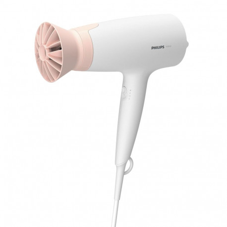 Philips hair dryer BHD300/00