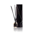 Reed Diffuser AROMATIC 89 Black Grapes 50ml