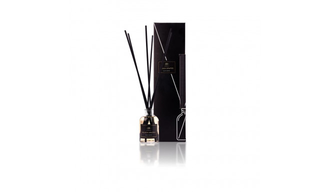 Reed Diffuser AROMATIC 89 Black Grapes 50ml