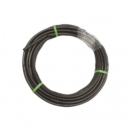 STANDARD DRIP LINE BLACK D16-33CM -25M