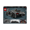 Constructor LEGO Technic hypercar 42173
