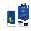 3mk Honor Magic6 Pro - ARC+ screen protector