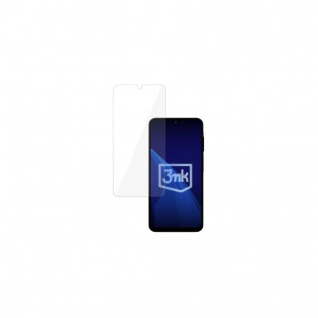 3mk Samsung Galaxy A16 4G/5G/ A17 4G/5G - HardGlass