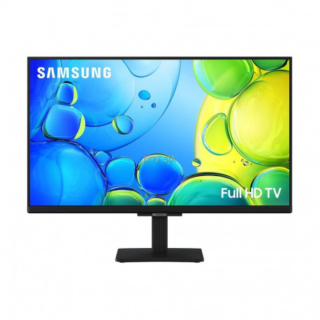 SAMSUNG TV 27 F6000 FHD Smart 2025