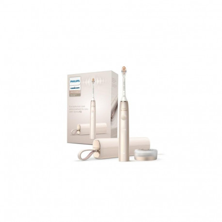 Philips elektriline hambahari HX9992/11 Sonicare 9900 Prestige