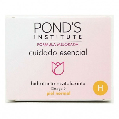 Facial Cream Pond's 1111167 50 ml