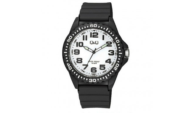 Meeste Kell Q&Q VS16J006Y (Ø 40 mm)