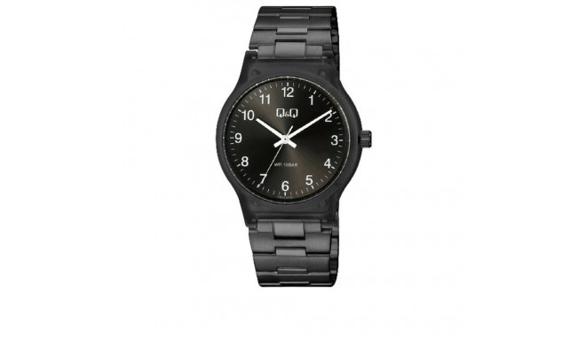 Meeste Kell Q&Q VS50J004Y (Ø 40 mm)