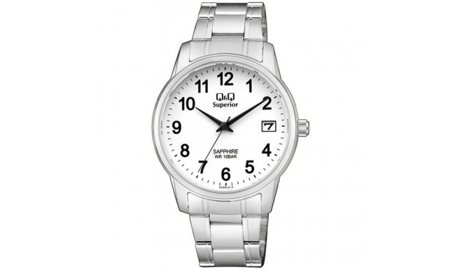 Meeste Kell Q&Q SUPERIOR (Ø 40 mm)