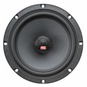 Autokõlarid Mtx Audio TX465C