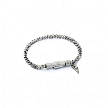 Men's Bracelet AN Jewels AA.P256SS