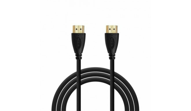 HDMI Kaabel PcCom PCCES-CAB-HDMI21-3M