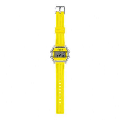 Men's Watch IAM-KIT522 (Ø 44 mm)