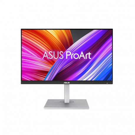 Asus ASUS ProArt PA278CGV 27inch IPS