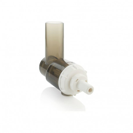 Gorenje aeglane mahlapressi lisatarvik | MMC-TJ