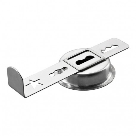 Gorenje küpsiste tarvik | MMC-CM