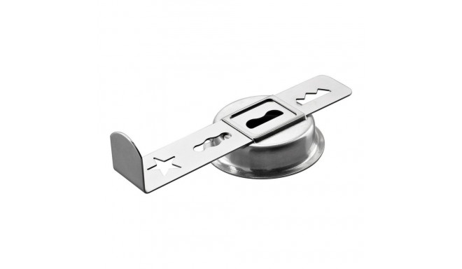 Gorenje Attachment for cookies | MMC-CM