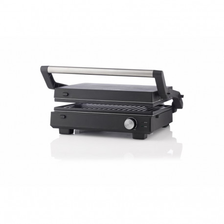 Gorenje Multifunctional Grill | GCG2000M | Grill | Black